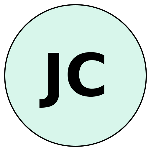 JourneyCo